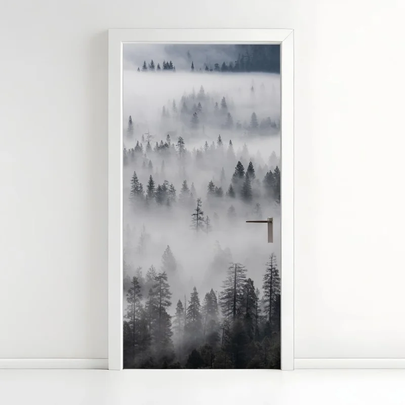 Wälder – Wallnifity®