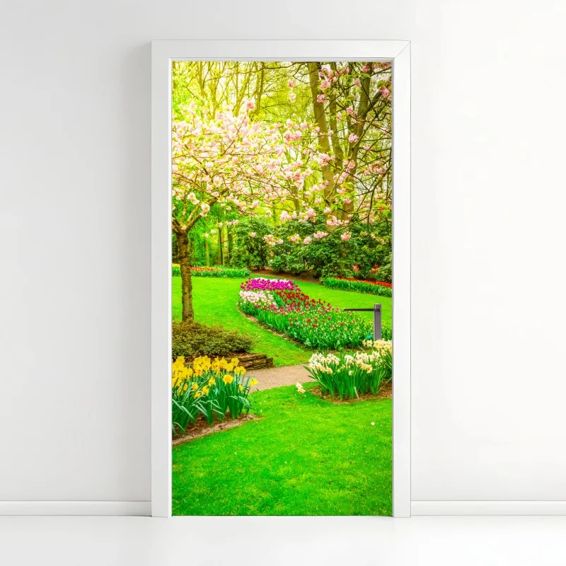 Natur – Wallnifity®