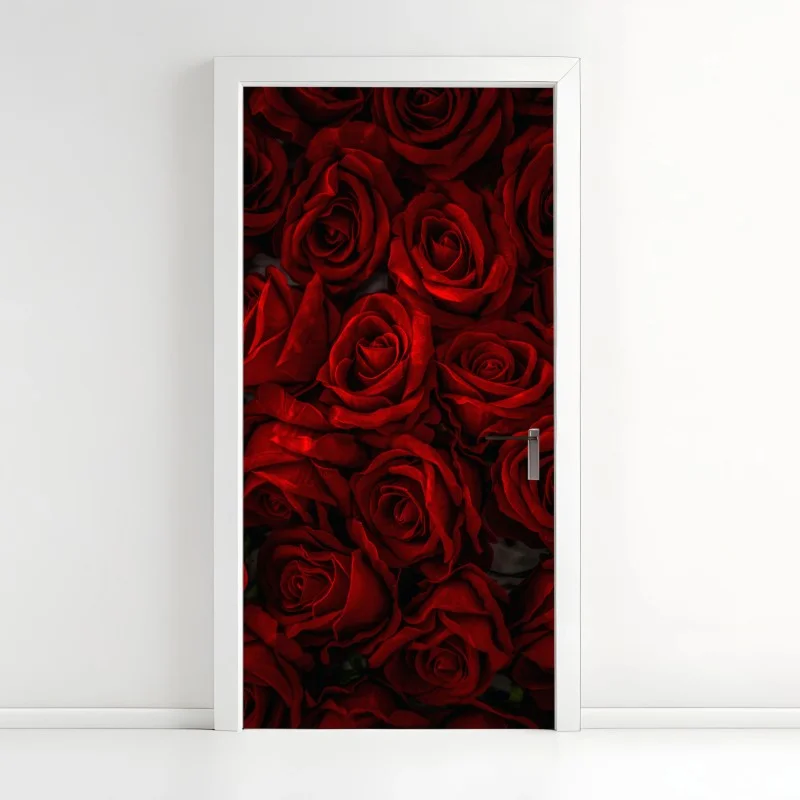 Blumen & Pflanzen – Wallnifity®