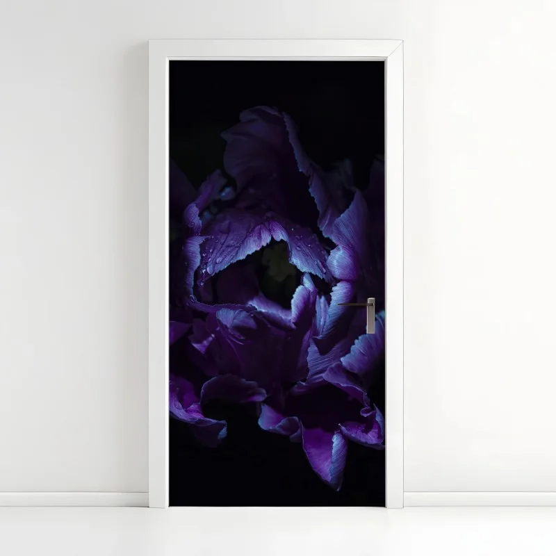 Türaufkleber – Wallnifity®