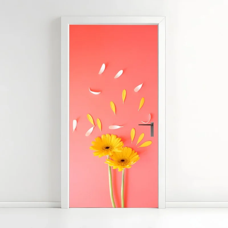 Blumen & Pflanzen – Wallnifity®