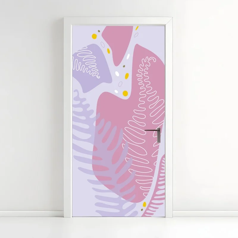 Schlafzimmer – Wallnifity®