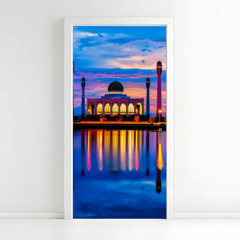 Architektur – Wallnifity®