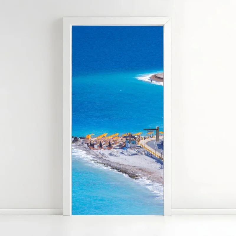 Strand – Wallnifity®