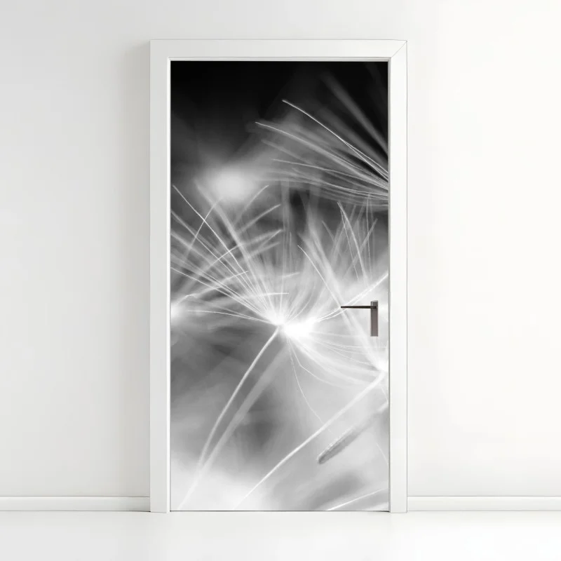 Minimalistisch – Wallnifity®