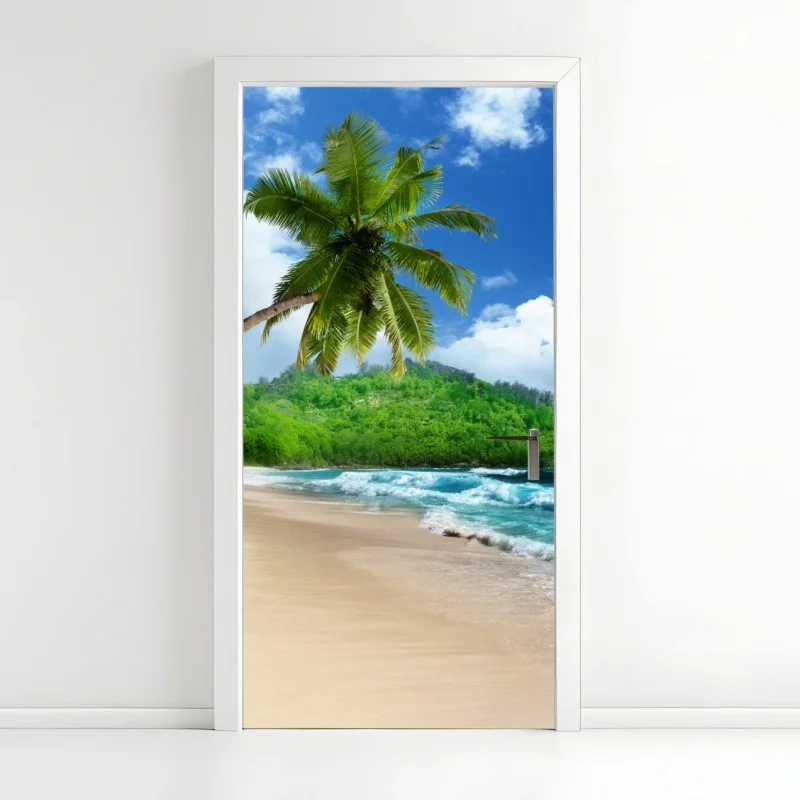 Natur – Wallnifity®