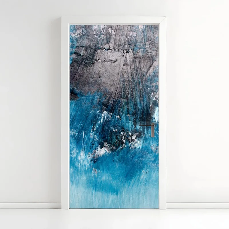 Abstrakt – Wallnifity®