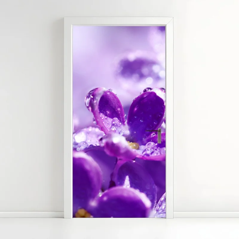Blumen & Pflanzen – Wallnifity®