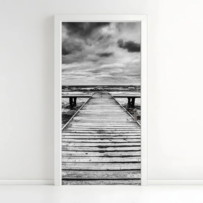 Minimalistisch – Wallnifity®