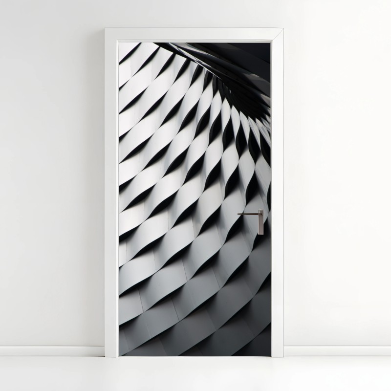 Büro – Wallnifity®