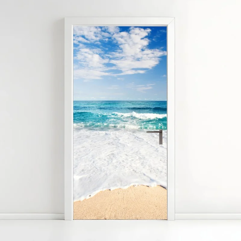 Strand – Wallnifity®