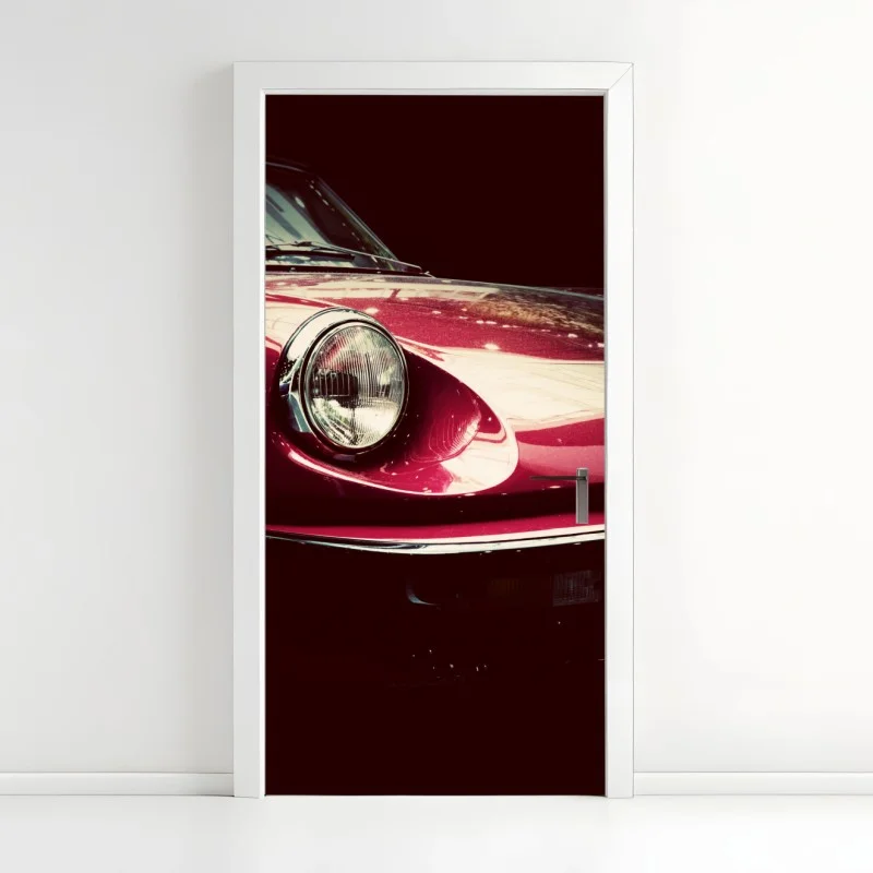 Fahrzeuge – Wallnifity®