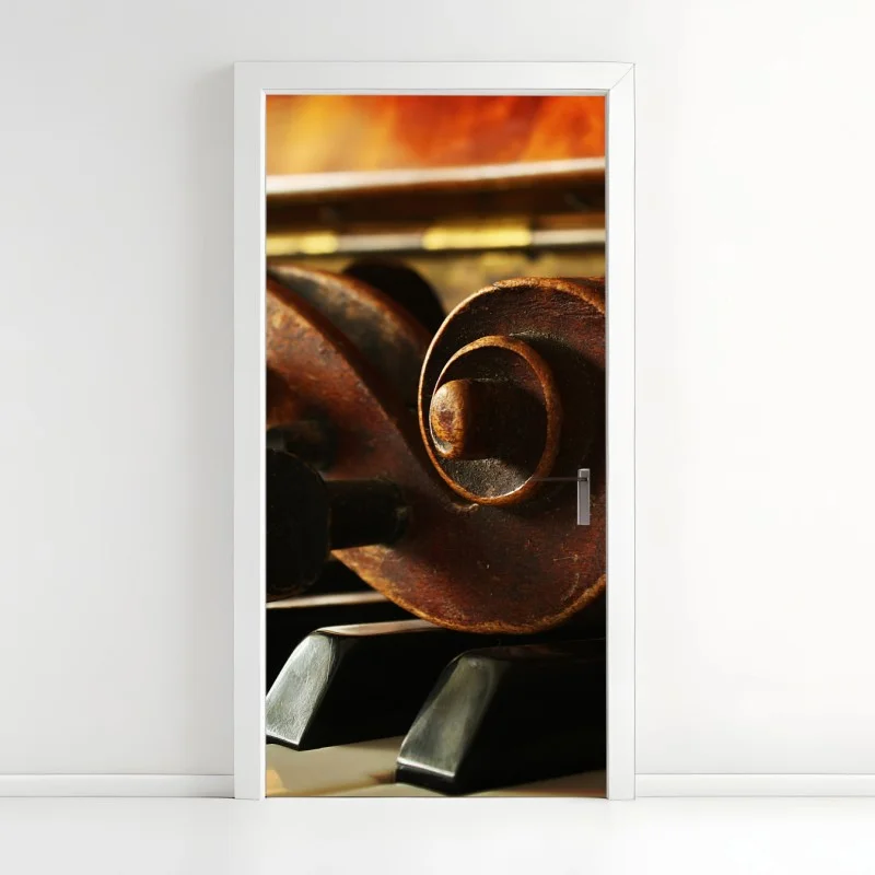 Kultur und Unterhaltung – Wallnifity®