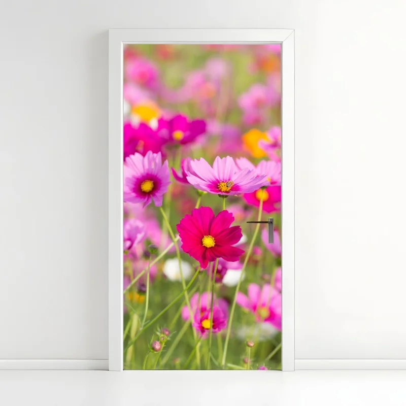 Blumen & Pflanzen – Wallnifity®