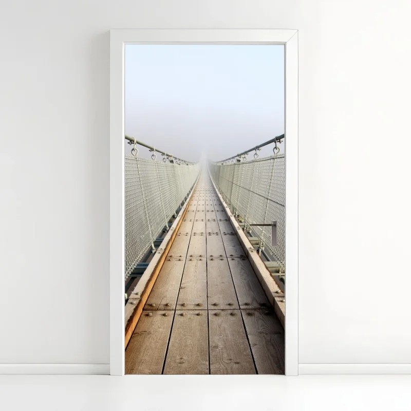 Architektur – Wallnifity®