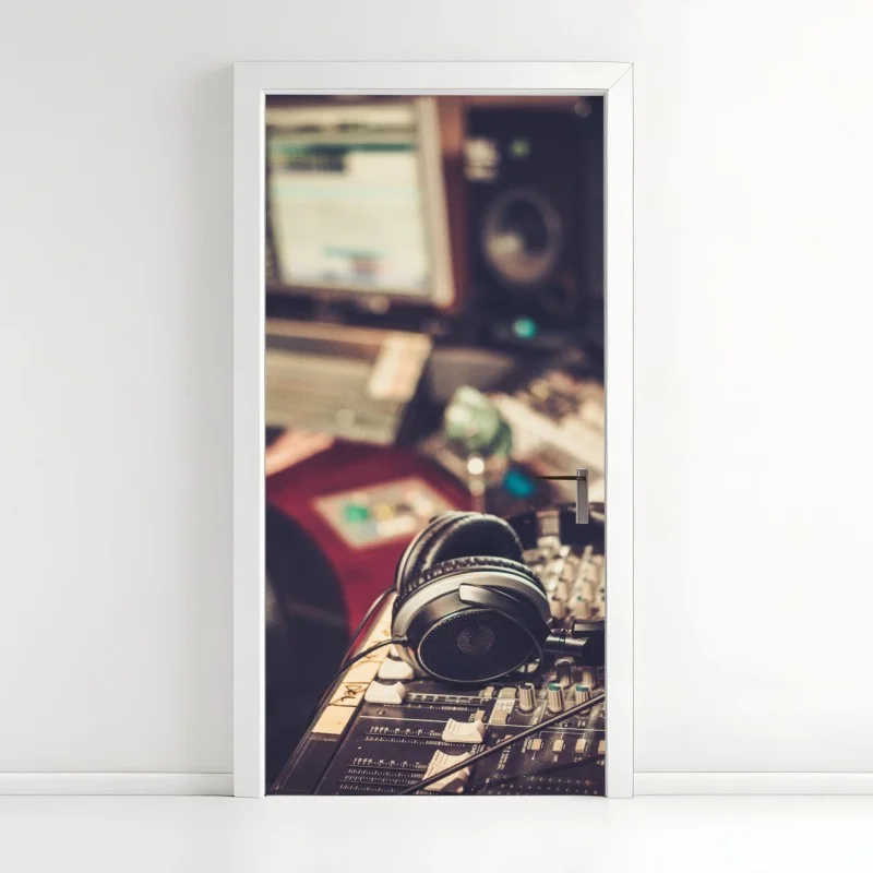 Kultur und Unterhaltung – Wallnifity®