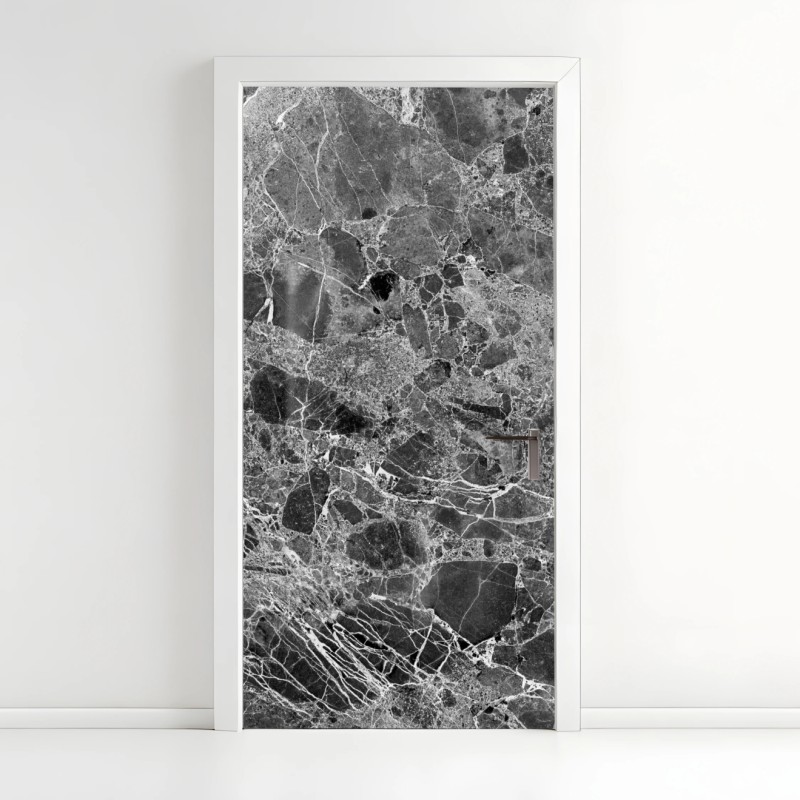 Oberflächen & Texturen – Wallnifity®