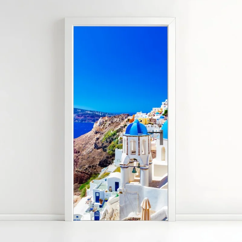 Urban Chic – Wallnifity®