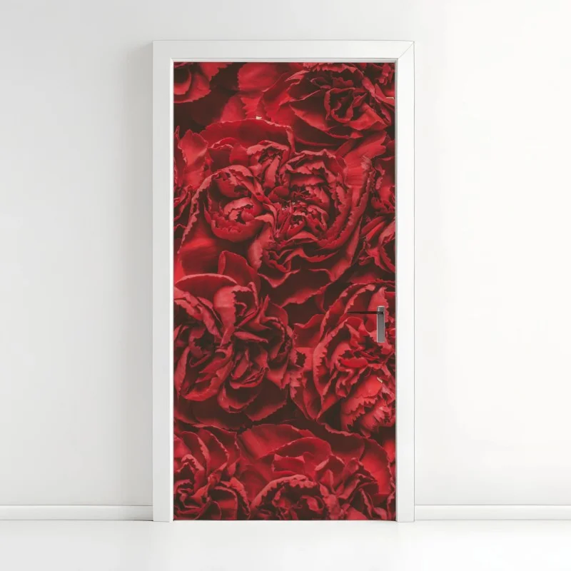 Türaufkleber – Wallnifity®