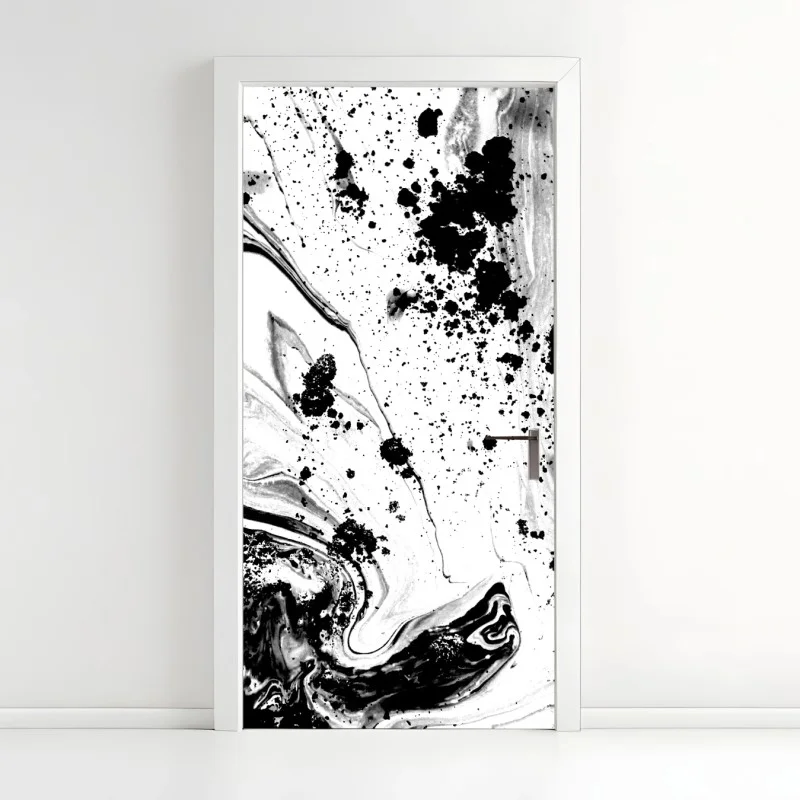 Abstrakt – Wallnifity®