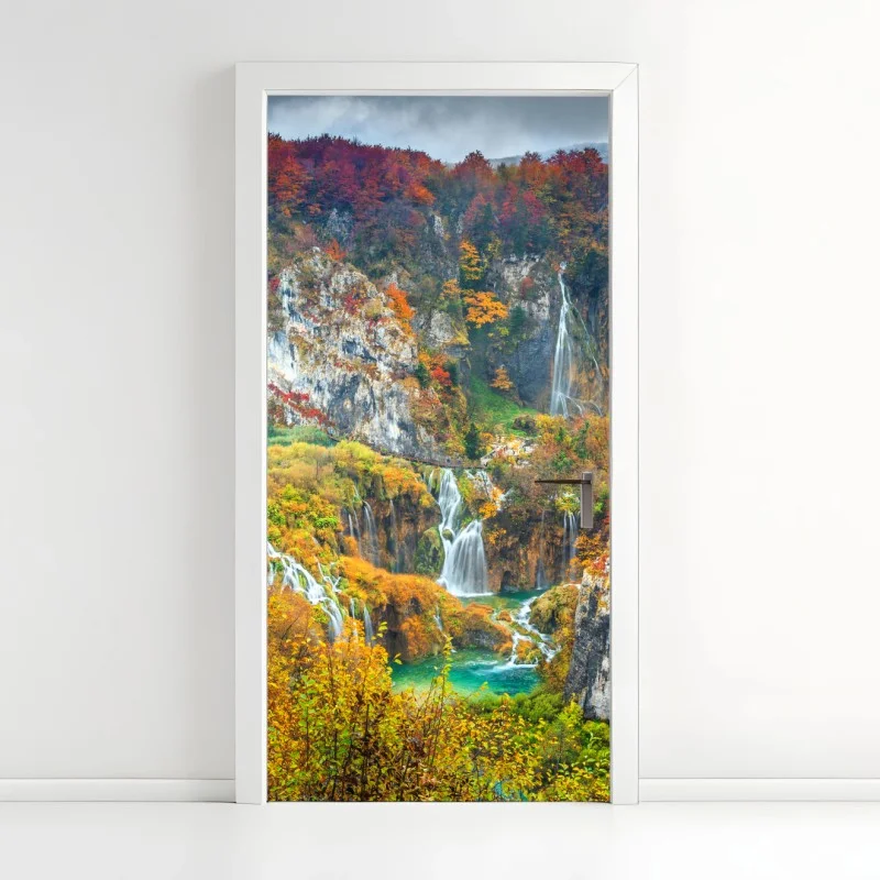 Biophil – Wallnifity®