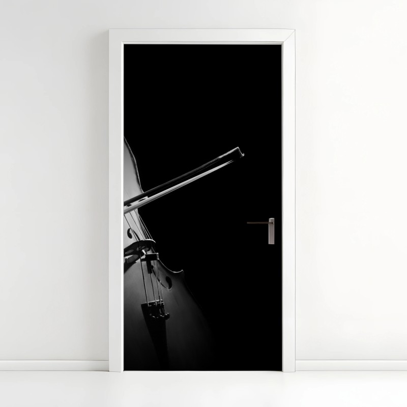 Kultur und Unterhaltung – Wallnifity®