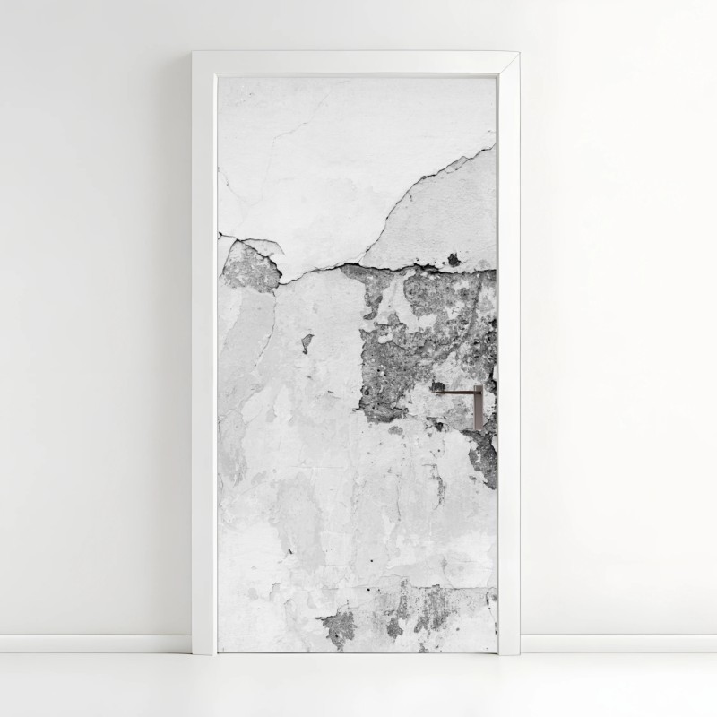 Oberflächen & Texturen – Wallnifity®