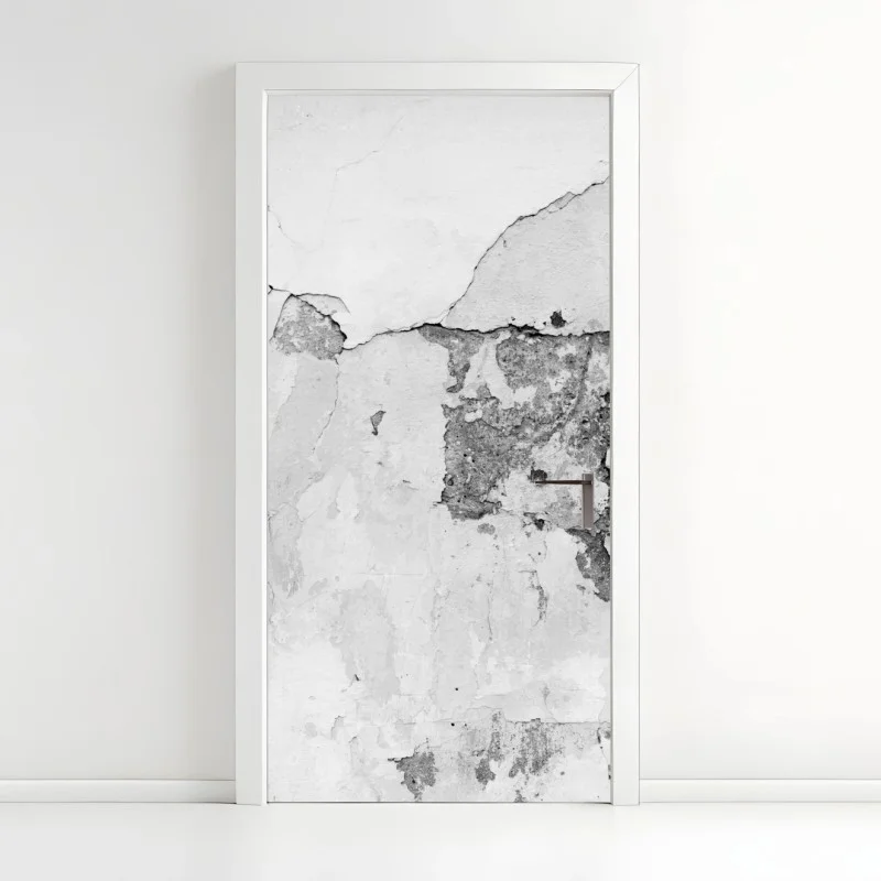 Türaufkleber – Wallnifity®