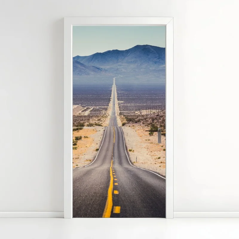 Landschaften – Wallnifity®