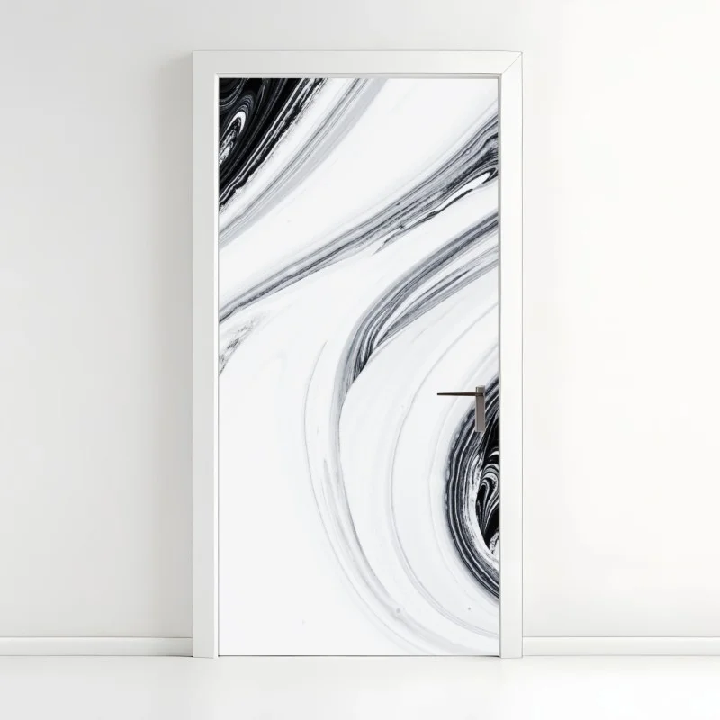 Muster & Designs – Wallnifity®