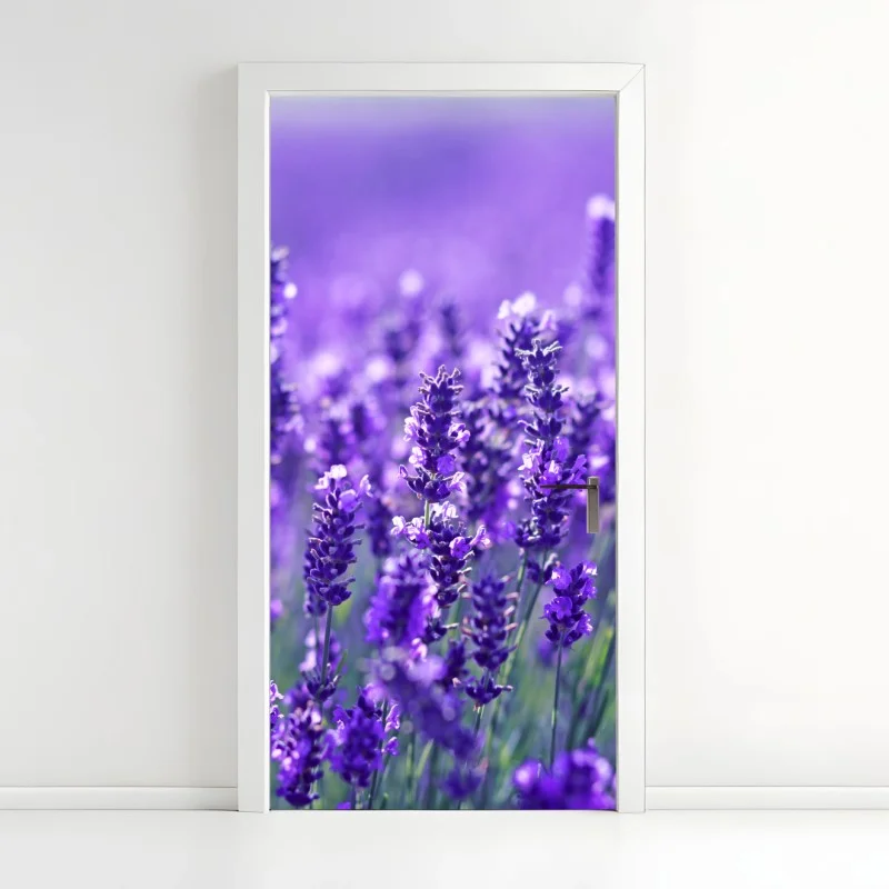 Blumen & Pflanzen – Wallnifity®