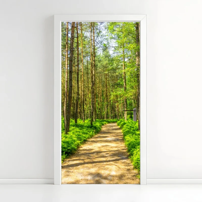 Natur – Wallnifity®