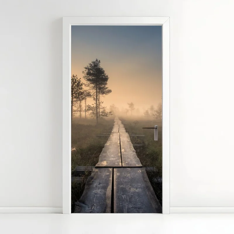 Wälder – Wallnifity®