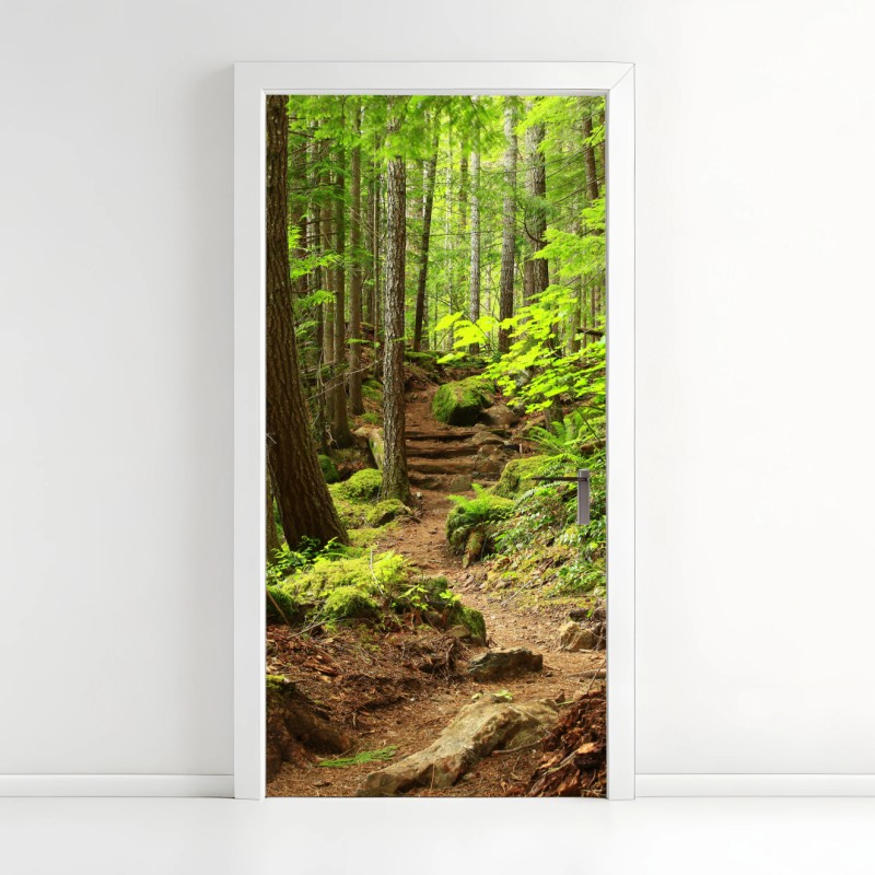 Aufkleber – Wallnifity®
