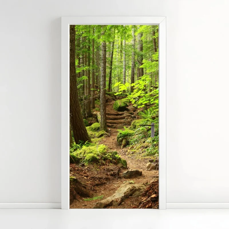 Biophil – Wallnifity®