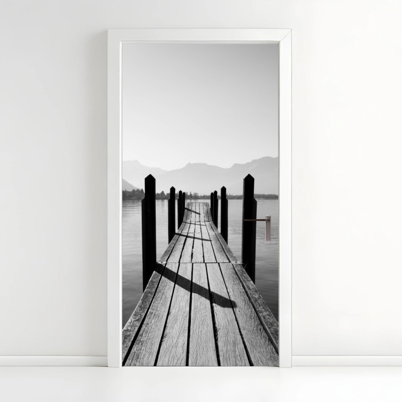 Aufkleber – Wallnifity®