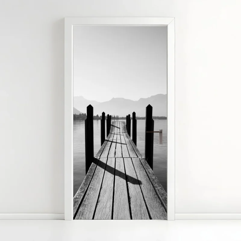 Landschaften – Wallnifity®