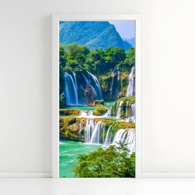 Natur – Wallnifity®