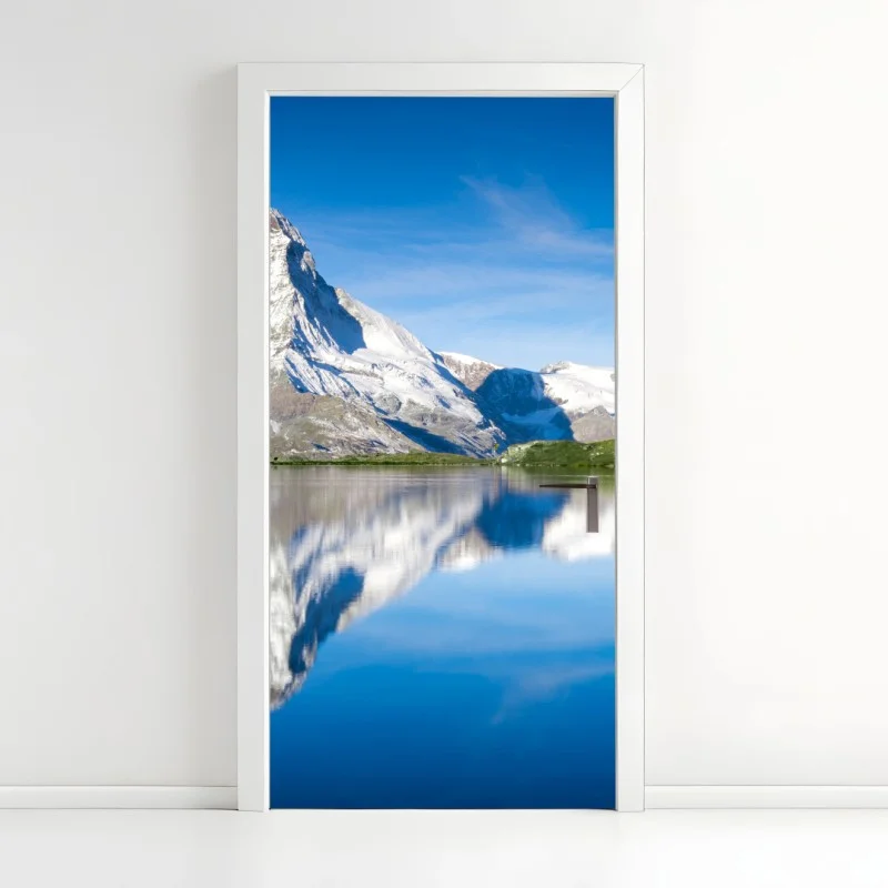 Berge – Wallnifity®