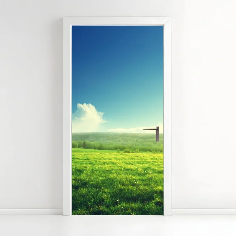 Biophil – Wallnifity®
