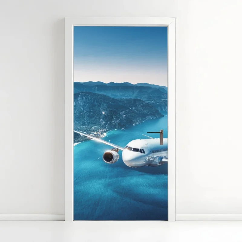 Fahrzeuge – Wallnifity®