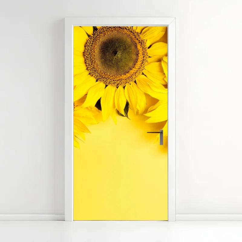 Blumen & Pflanzen – Wallnifity®