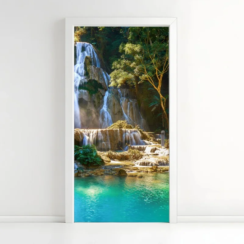 Biophil – Wallnifity®