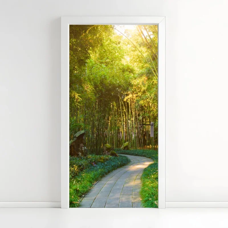 Wälder – Wallnifity®