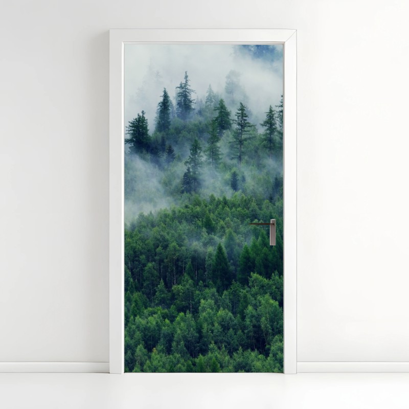 Biophil – Wallnifity®