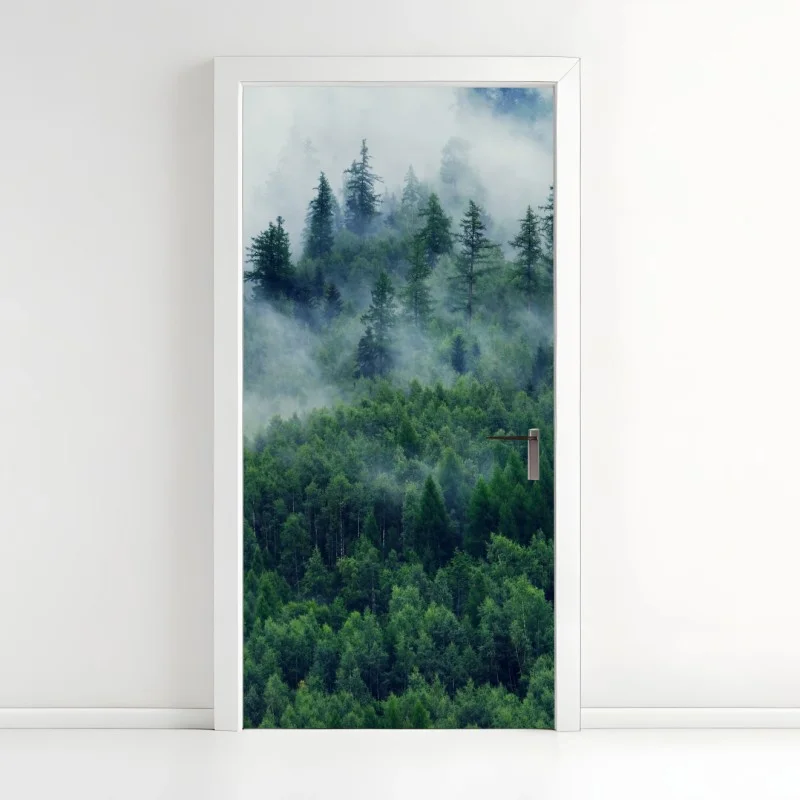 Wälder – Wallnifity®
