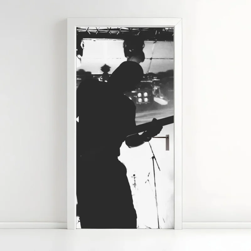 Kultur und Unterhaltung – Wallnifity®