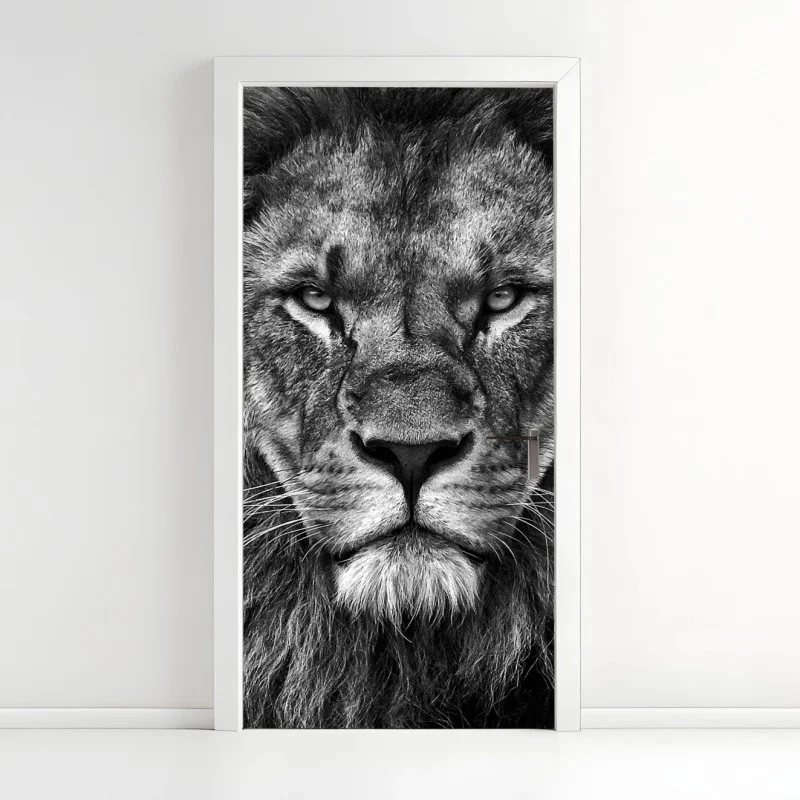 Wildtiere – Wallnifity®