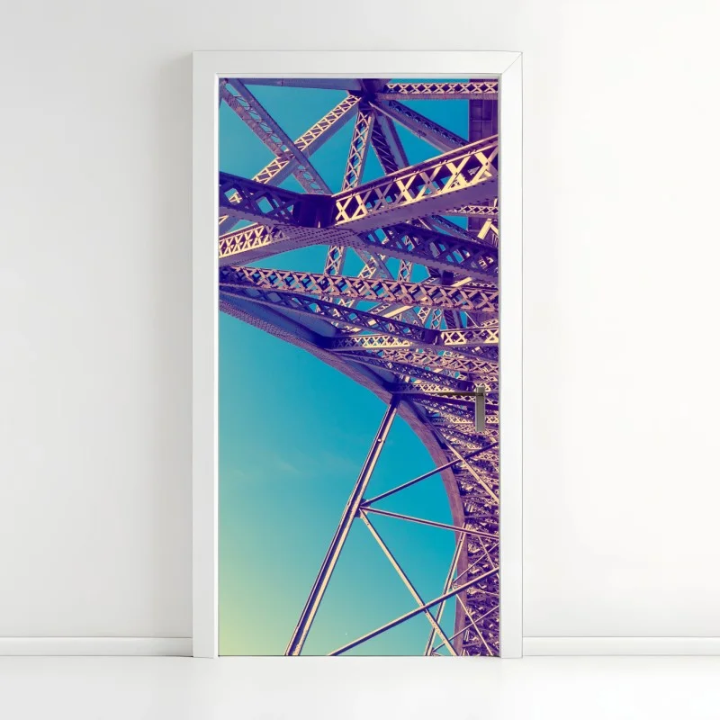 Brücken – Wallnifity®