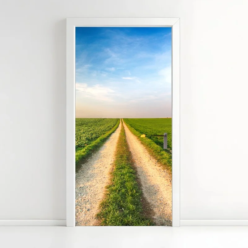 Natur – Wallnifity®